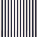 Das Bild zeigt den Jerseystoff in Laengsstreifen...