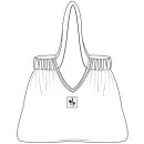 Laura Shoulder Bag & Handbag