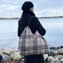 Laura Shoulder Bag & Handbag