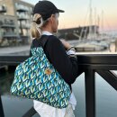 Laura Shoulder Bag & Handbag