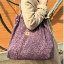 Laura Shoulder Bag & Handbag