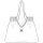 Laura Shoulder Bag & Handbag