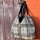 Laura Shoulder Bag & Handbag