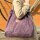 Laura Shoulder Bag & Handbag