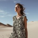 Viscose TV24-058 black