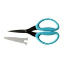 Perfect Sissors 6 inch