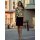 Top Kate 40/42