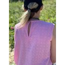 Top Kate 44/46