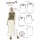 Top Kate 44/46