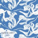 Die Ansicht zeigt einen weich...