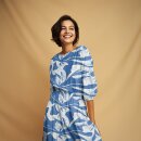 Viscose TV24-11 blau