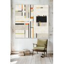 30. + 31.01.2027 Between The Lines  mit Brigitte Heitland