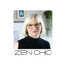 29.08.2026 Nähen im Garten