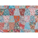 Postcard Projekt #8 Two Tone Tumbler