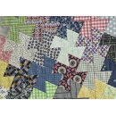 Postcard Projekt #20 Propellar II