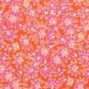 Fat Eights Poslka Rose