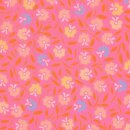 Fat Eights Poslka Rose