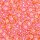 Fat Eights Poslka Rose