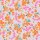 Fat Eights Poslka Rose