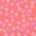 Fat Eights Poslka Rose