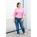Damen No.103 Oversize Shirt Solea