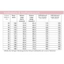 Damen No.103 Oversize Shirt Solea