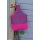 Canvas Abby lila pink, rot schwarz