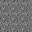 Das Bild zeigt den Patchworkstoff aus Baumwolle von Salt...