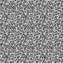 Das Bild zeigt den Patchworkstoff aus Baumwolle von Salt...