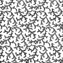 Das Bild zeigt den Patchworkstoff aus Baumwolle von Salt...