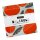 Das Bild zeigt Das Charm Pack Balisong von Zen Chic Brigitte Heitland fuer moda fabrics.