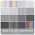 Charm Pack Graywork
