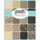 Jellyroll Posh