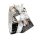 Das Bild zeigt den Jelly-Roll Posh von Basicgrey fuer moda fabrics.