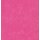 Das Bild zeigt den pinken Spotted Stoff von Brigitte Heitland von Zen Chic.