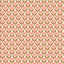Das Bild zeigt den Patchworkstoff  Dewdrop –...