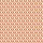 Das Bild zeigt den Patchworkstoff  Dewdrop – Pretty in Pink. Die Tautropfenblume mit kupferfarbenen Stiel und Blaettern und rosefarbener Bluete ist auf einen cremefarbenen Untergrund gedruckt.