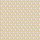 Das Bild zeigt den Patchworkstoff  Dewdrop –...