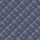 Das Bild zeigt den Patchworkstoff  Backyard Plaid. Es sind kleine, roséfarbene, zuckersüße Pfirsiche, die über einen zimtgelben Untergrund kullern.