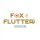 Fateights Fox & Flutter