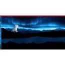 Panel Sternenhimmel by Thorsten Berger