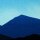 Panel Sternenhimmel by Thorsten Berger