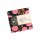 Das Bild zeigt das Charm Pack Floradora von Jen Hewett von Ruby Star Society.