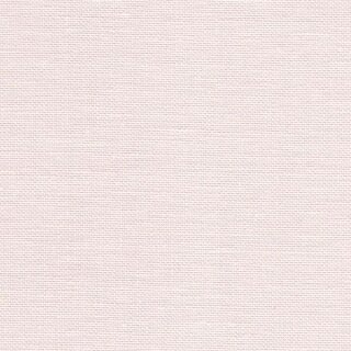 Das Bild zeigt den Stickstoff Belfast in rose aus Leinen.