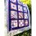 13.01. -27.02.2027 Kursreihe Patchwork für Einsteiger