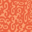 Das Bild zeigt den Patchworkstoff  Ampersand...