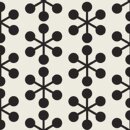 Das Bild zeigt den Patchworkstoff  Asterisk in...