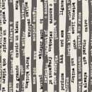 Das Bild zeigt den Patchworkstoff In Between in...