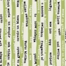 Das Bild zeigt den Patchworkstoff In Between in...