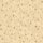 Das Bild zeigt den beigegelben Patchworkstoff Sternenfunkeln beige gold aus der Serie Frosty Snowflake. Er zeigt zarte, goldfunkelnde Sterne auf einem beigegelben Untergrundstoff.